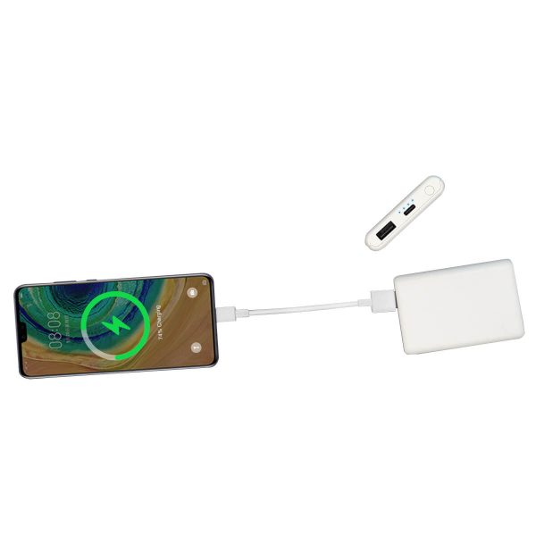 Eastsky Power Bank