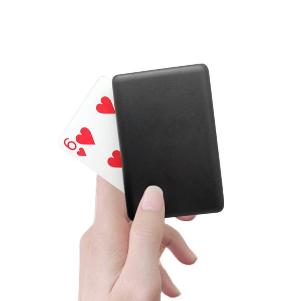 Eastsky Power Bank