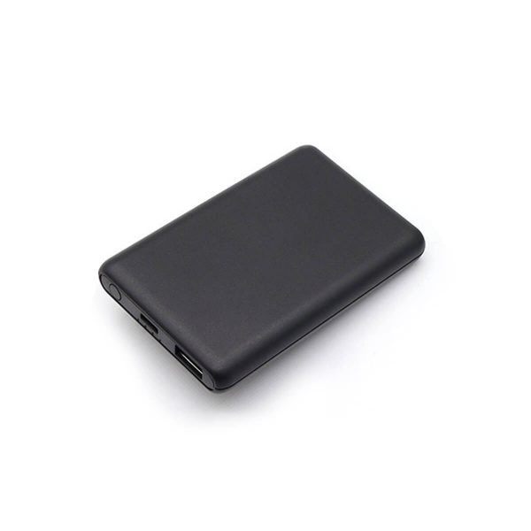 Eastsky Power Bank