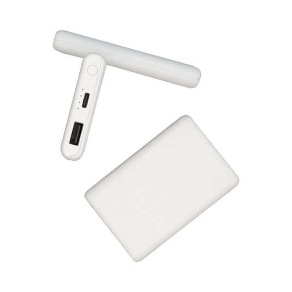 Eastsky Power Bank