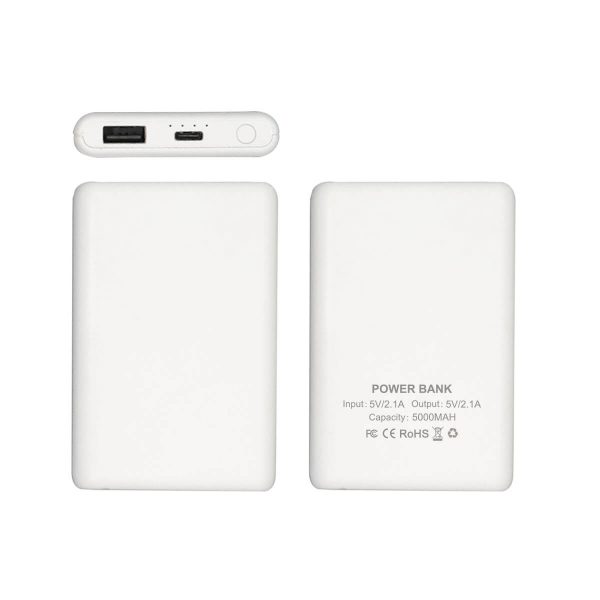 Eastsky Power Bank
