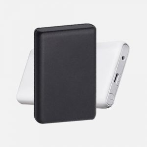 Eastsky Power Bank