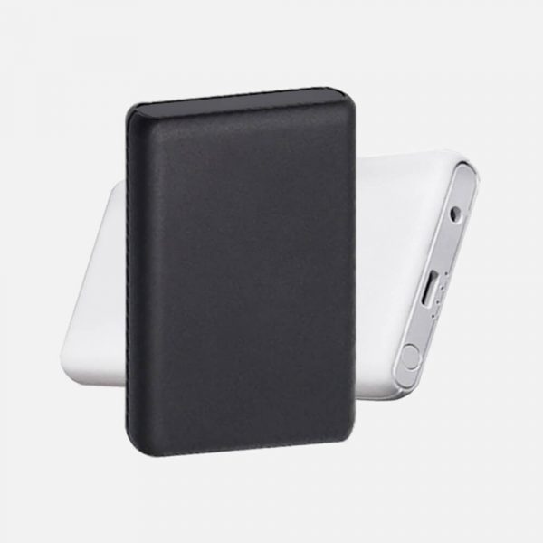 Eastsky Power Bank