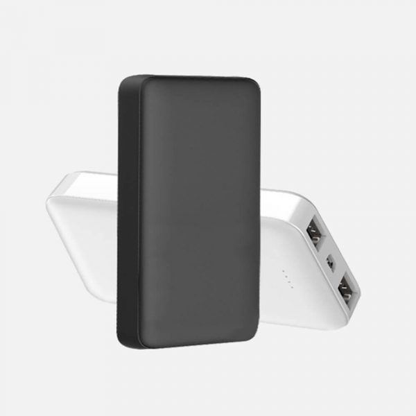 Eastsky Power Bank ESPB-22