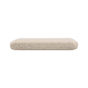 Eastsky Power Bank