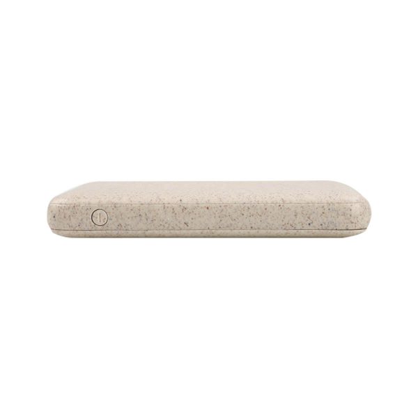Eastsky Power Bank