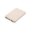 Eastsky Power Bank
