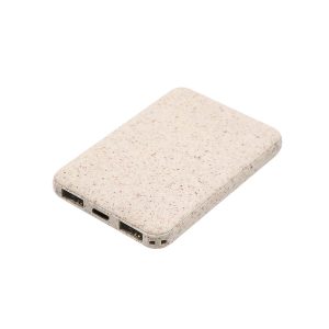Eastsky Power Bank
