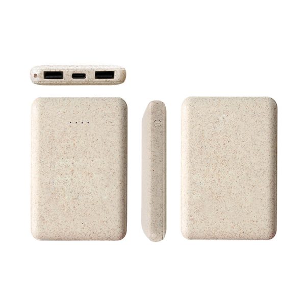 Eastsky Power Bank