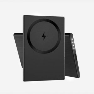 Eastsky Power Bank