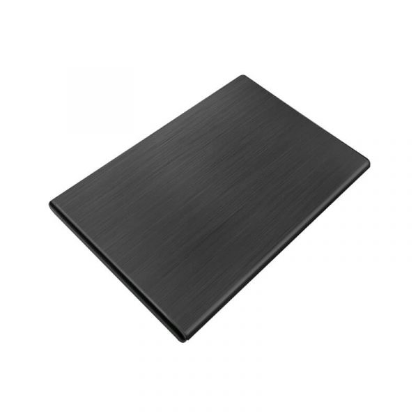 Eastsky Power Bank