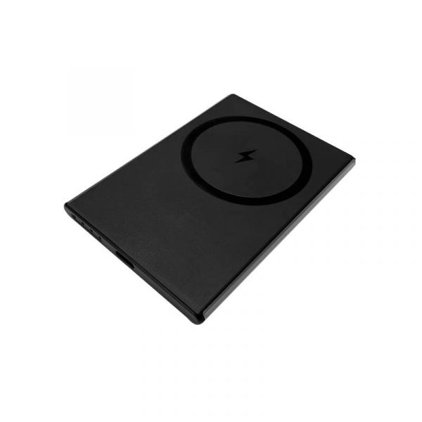 Eastsky Power Bank