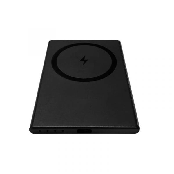 Eastsky Power Bank