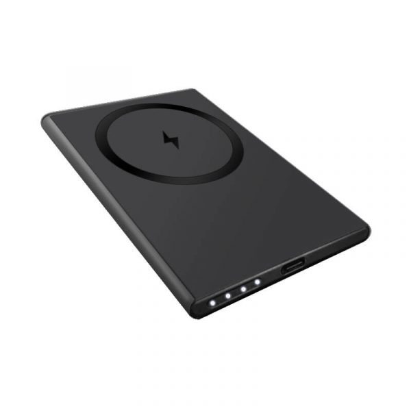 Eastsky Power Bank