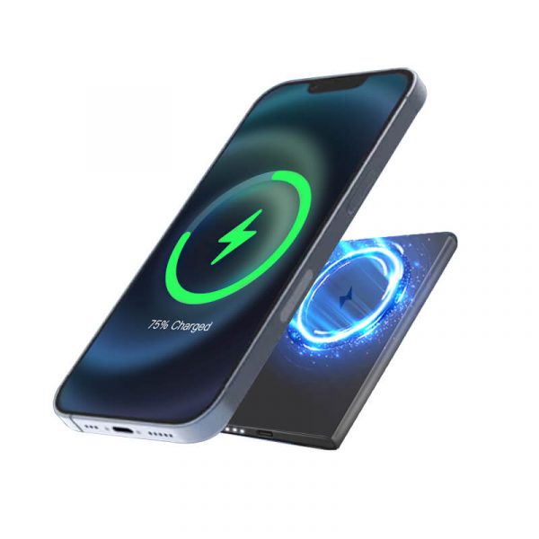 Eastsky Power Bank