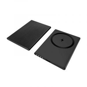 Eastsky Power Bank