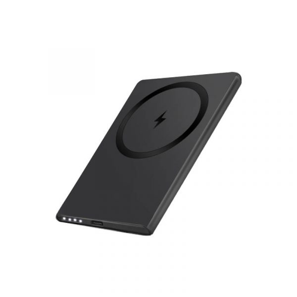 Eastsky Power Bank