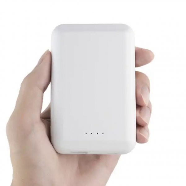 Eastsky Power Bank