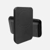 Eastsky Power Bank
