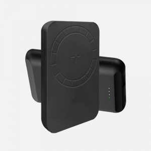 Eastsky Power Bank