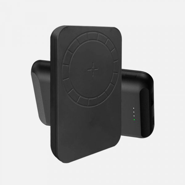Eastsky Power Bank