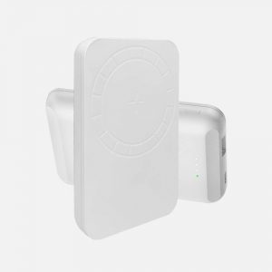 Eastsky Power Bank