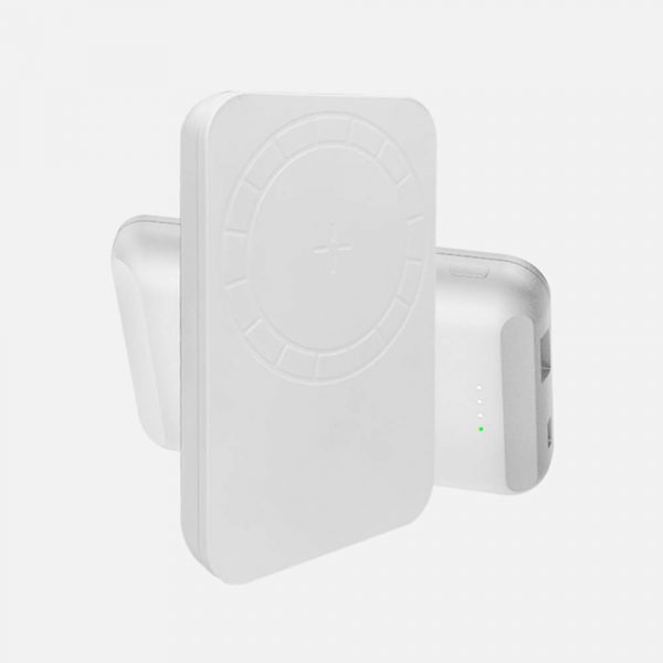 Eastsky Power Bank