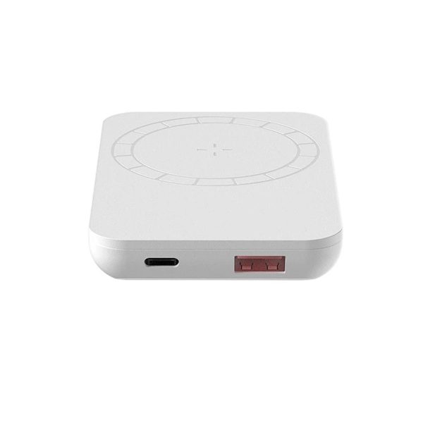 Eastsky Power Bank