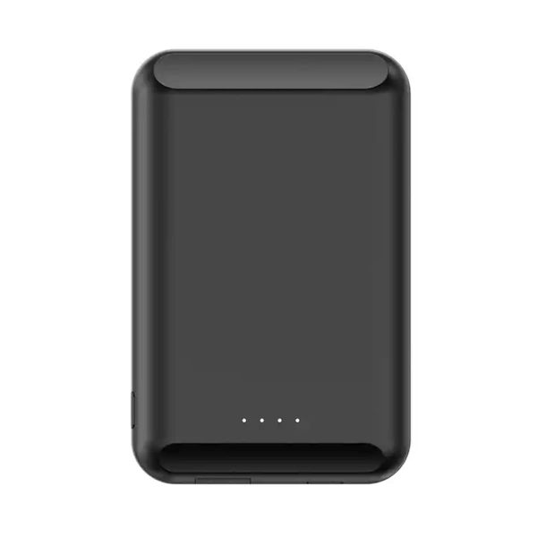 Eastsky Power Bank