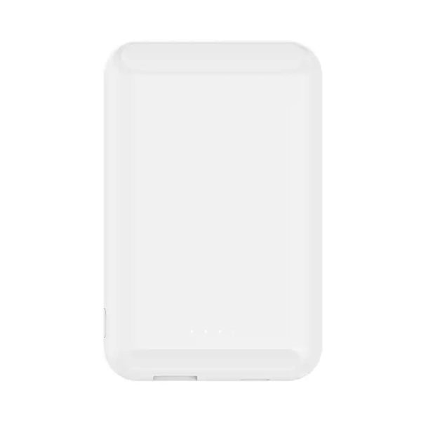 Eastsky Power Bank