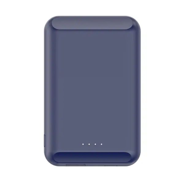 Eastsky Power Bank
