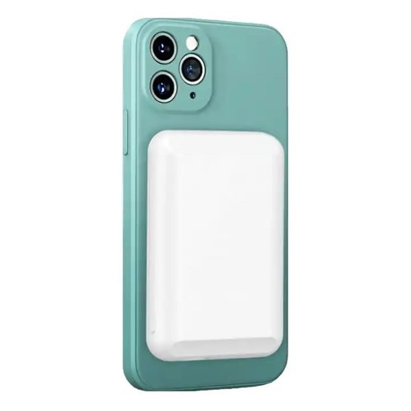 Eastsky Power Bank