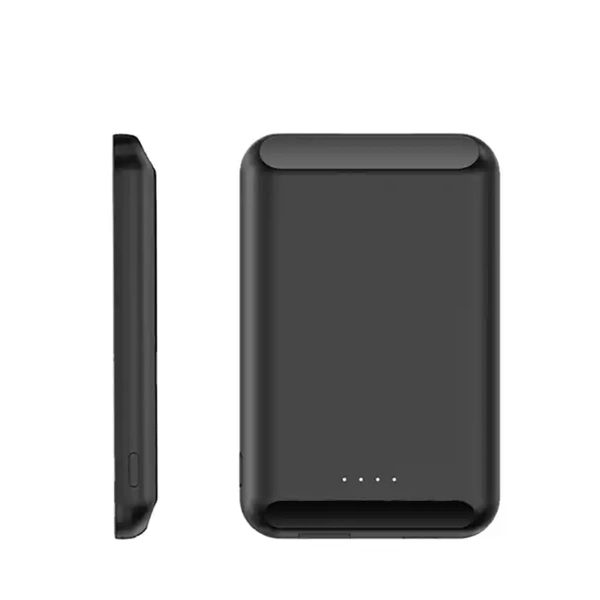 Eastsky Power Bank