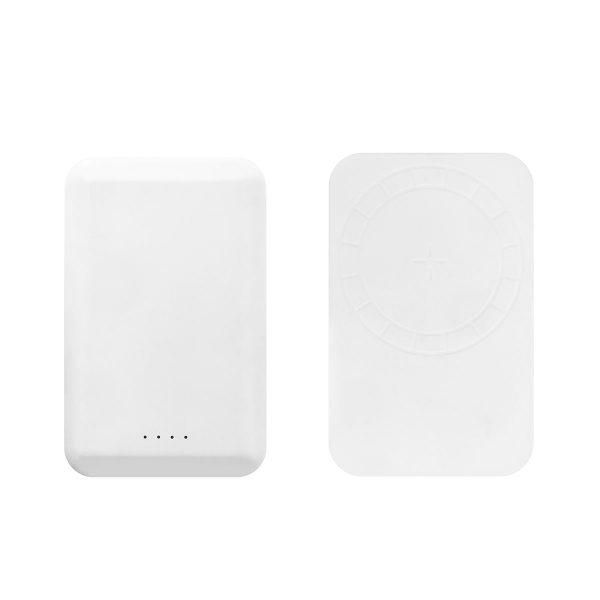 Eastsky Power Bank