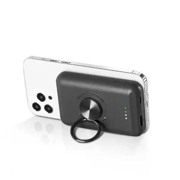 Eastsky Power Bank