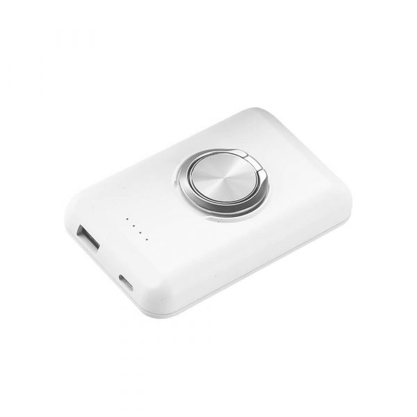 Eastsky Power Bank