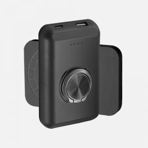 Eastsky Power Bank