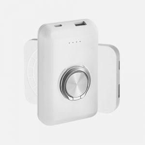 Eastsky Power Bank