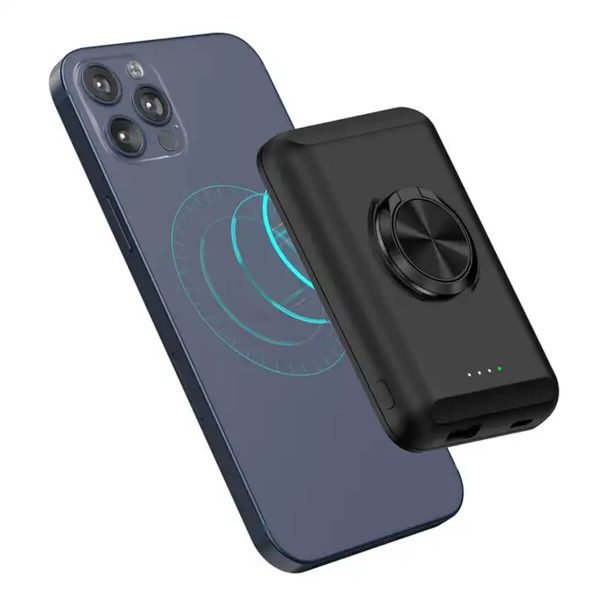 Eastsky Power Bank