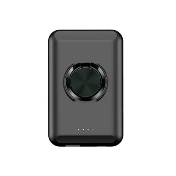 Eastsky Power Bank