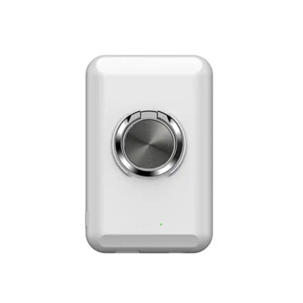Eastsky Power Bank