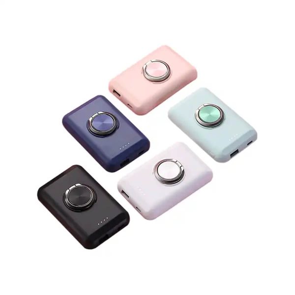 Eastsky Power Bank