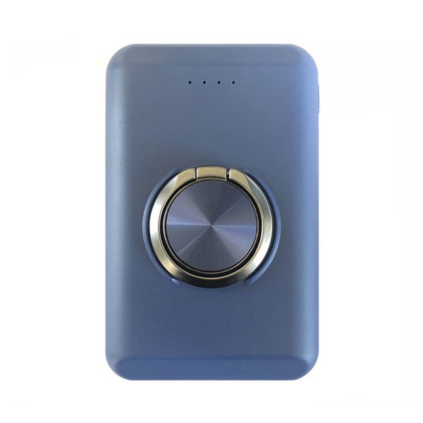 Eastsky Power Bank