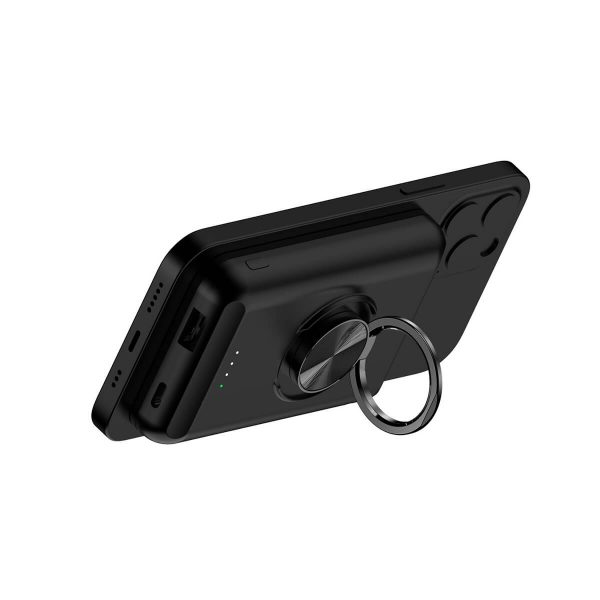 Eastsky Power Bank