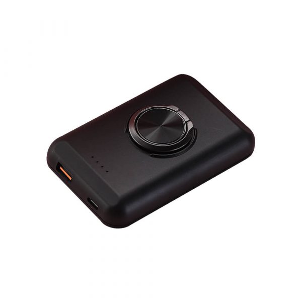 Eastsky Power Bank