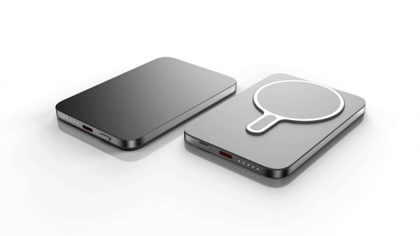 Eastsky Power Bank