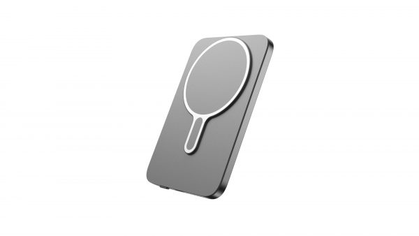 Eastsky Power Bank