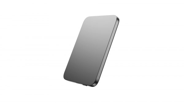 Eastsky Power Bank