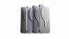 Eastsky Power Bank