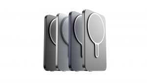 Eastsky Power Bank